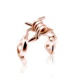 Ear Cuff EC-1118